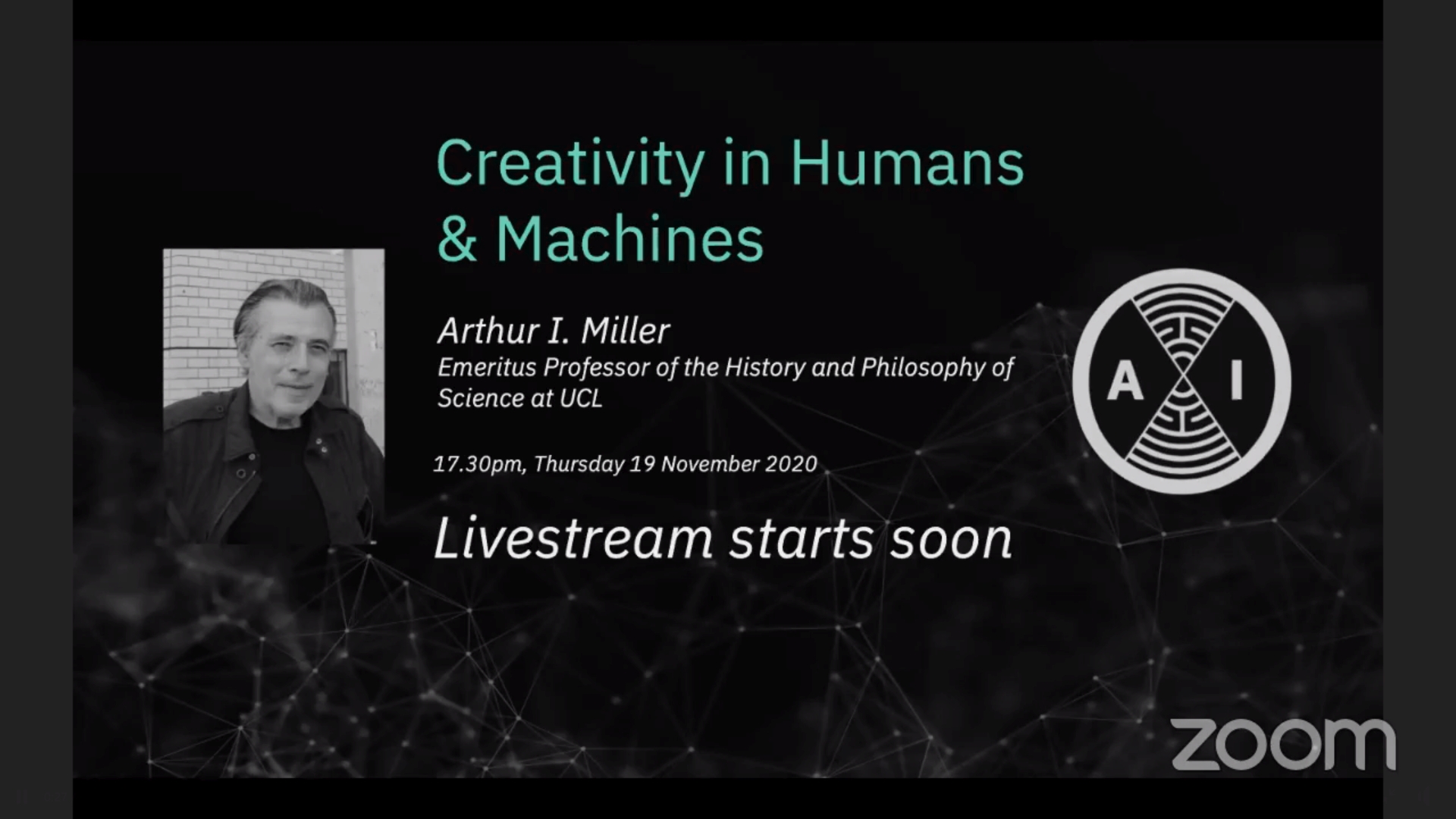 creativity-in-humans-and-machines-oxford-artificial-intelligence